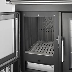 Star 90 Inox 4